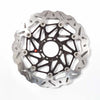 BRAKING SK2 DIRECTIONAL ROTOR RIGHT WK005R
