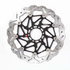 BRAKING SK2 DIRECTIONAL ROTOR RIGHT WK117R