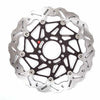 BRAKING SK2 DIRECTIONAL ROTOR RIGHT WK020R