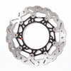 BRAKING SK2 DIRECTIONAL ROTOR RIGHT WK021R