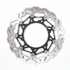 BRAKING SK2 DIRECTIONAL ROTOR RIGHT WK130R