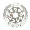 BRAKING SK2 DIRECTIONAL ROTOR RIGHT WK134R