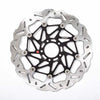 BRAKING SK2 DIRECTIONAL ROTOR RIGHT WK042R