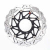 BRAKING SK2 DIRECTIONAL ROTOR RIGHT WK133R