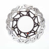 BRAKING SK2 DIRECTIONAL ROTOR LEFT WK078L