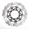 BRAKING SK2 DIRECTIONAL ROTOR RIGHT WK101R