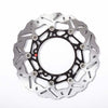 BRAKING SK2 DIRECTIONAL ROTOR RIGHT WK111R