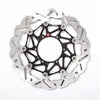 BRAKING SK2 DIRECTIONAL ROTOR RIGHT WK047R