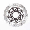 BRAKING SK2 DIRECTIONAL ROTOR RIGHT WK070R