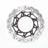 BRAKING SK2 DIRECTIONAL ROTOR RIGHT WK078R