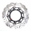 BRAKING SK2 DIRECTIONAL ROTOR RIGHT WK089R