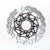 BRAKING SK2 DIRECTIONAL ROTOR RIGHT WK090R