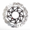 BRAKING SK2 DIRECTIONAL ROTOR RIGHT WK098R