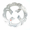 BRAKING RACING ROTOR REAR WF7502