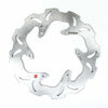 BRAKING RACING ROTOR REAR WF7510