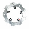BRAKING RACING ROTOR REAR WF7512