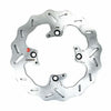 BRAKING RACING ROTOR REAR WF7515