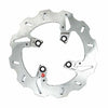 BRAKING RACING ROTOR REAR WF7516