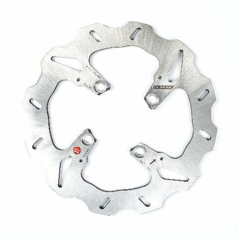 BRAKING RACING ROTOR REAR WF7517