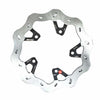 BRAKING RACING ROTOR REAR WF7521