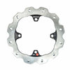 BRAKING RACING ROTOR REAR WF7523
