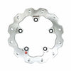 BRAKING RACING ROTOR REAR WF7524