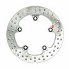 BRAKING RACING ROTOR REAR RF7546