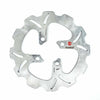 BRAKING RACING ROTOR FRONT WF8114