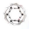 BRAKING BATFLY 270 FRONT ROTOR OVERSIZED KIT WL4007