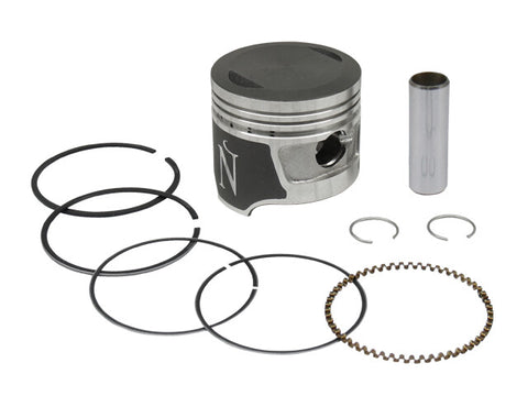NAMURA PISTON KIT 46.97/STD HON NA-10090
