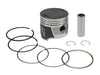 NAMURA PISTON KIT 46.97/STD HON NA-10090