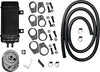 JAGG WIDELINE OIL COOLER 750-2000