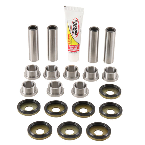 PIVOT WORKS A-ARM BEARING KIT YAM PWAAK-Y22-000