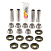 PIVOT WORKS A-ARM BEARING KIT YAM PWAAK-Y22-000