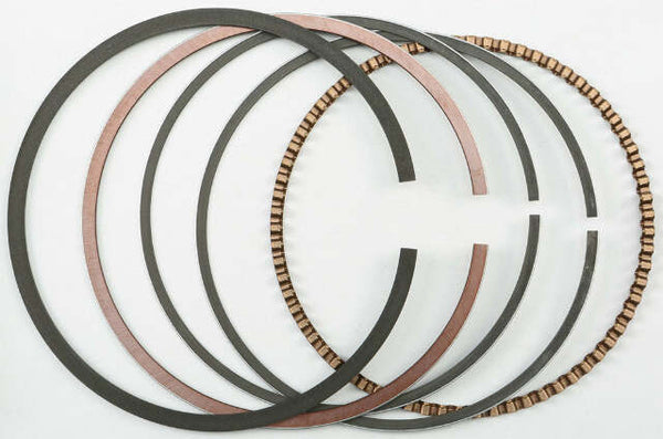 PISTON RING 83.00MM FOR WISECO PISTONS ONLY 3268XC