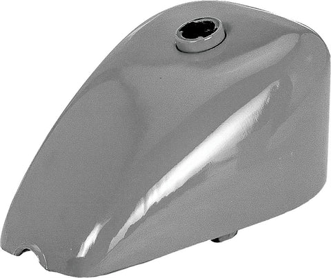HARDDRIVE TANK XL KING EARLY 011148