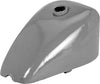 HARDDRIVE TANK XL KING EARLY 011148