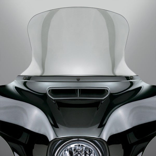 NATIONAL CYCLE VSTREAM 14.5