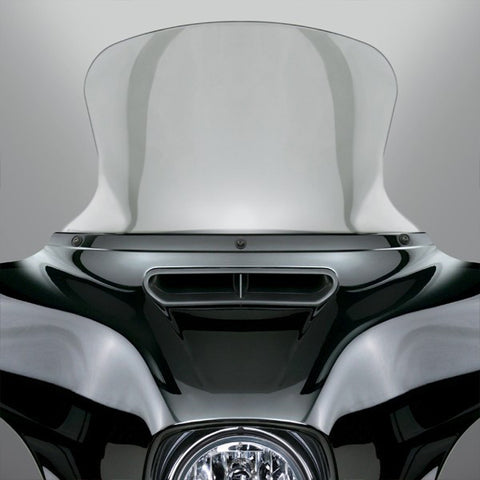 NATIONAL CYCLE VSTREAM 14.5