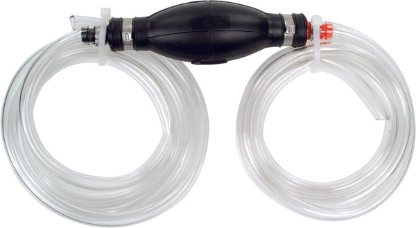 ATLANTIS SIPHON PUMP DELUXE A4110