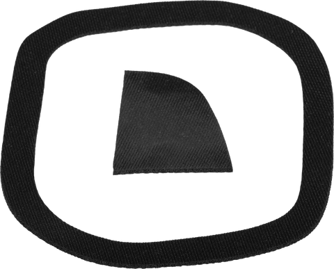 PCRACING PRO-SEAL KTM HUS GAS PC54