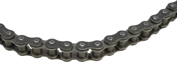 FIRE POWER HEAVY DUTY CHAIN 530X102 530FPH-102