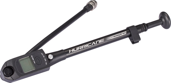 HARDDRIVE DIGITAL AIR PUMP R1600053