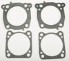 COMETIC HEAD & BASE GASKETS M8 4.250
