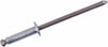 WPS STEEL POP RIVET 3/16