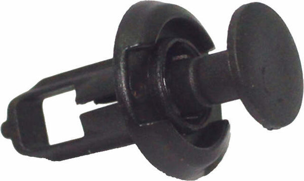 SP1 PLASTIC PUSH RIVET FENDER CLIPS 10/PK AT-04291