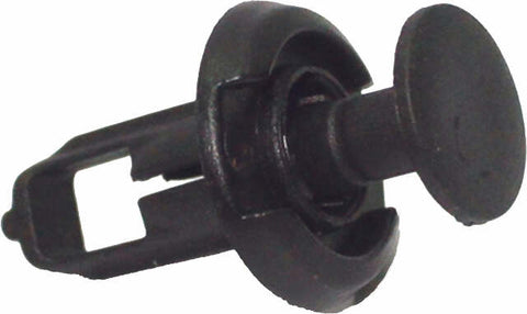 SP1 PLASTIC PUSH RIVET FENDER CLIPS 10/PK AT-04291