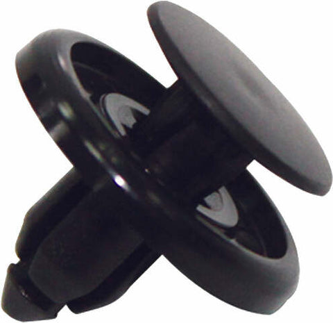 SP1 PLASTIC PUSH RIVET FENDER CLIPS 10/PK AT-04292