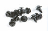 SP1 PLASTIC PUSH RIVET FENDER CLIPS 10/PK AT-04293