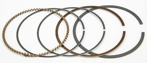 PISTON RING 84.00MM FOR WISECO PISTONS ONLY 3307XC